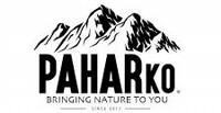 PAHARKO