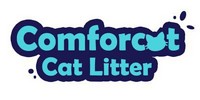 Comforcat