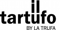 Tartufo