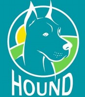 HOUND