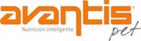 AVANTIS
