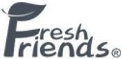 Fresh Friends
