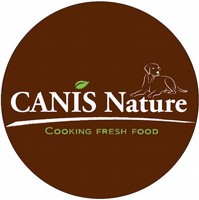 CANIS NATURE