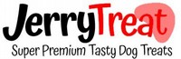 Jerry Treat