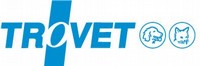 TROVET