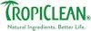 Tropiclean