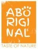 ÀBORIGINAL