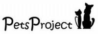 Pets Project
