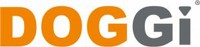 DOGGI