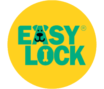 EASY LOCK