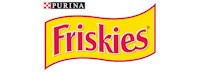 Friskies