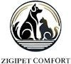 Zigipet Comfort