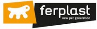 FERPLAST