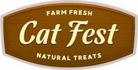 Cat Fest