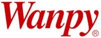 Wanpy