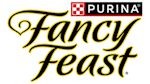 Fancy Feast