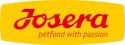 JOSERA