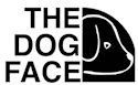 THE DOG FACE