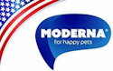 MODERNA