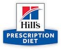 HILLS